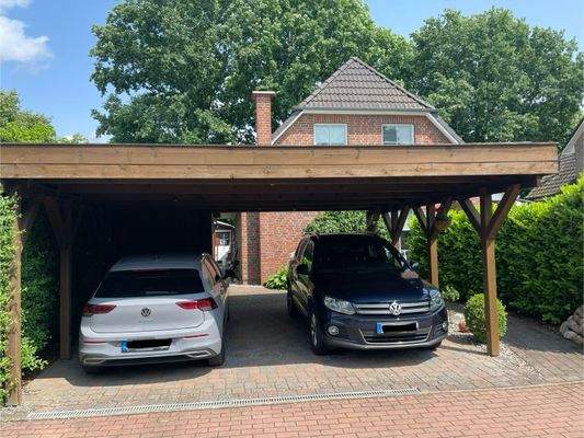 Doppelcarport 3767.jpeg