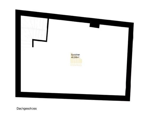 Bild 25