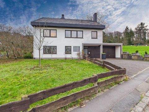 Seibersbach Häuser, Seibersbach Haus kaufen