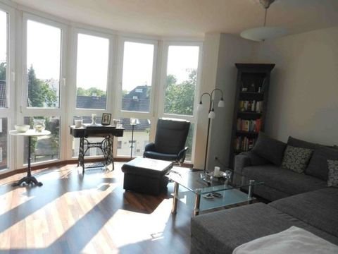 Hamburg Wohnungen, Hamburg Wohnung mieten