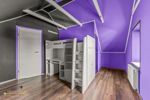 Zimmer