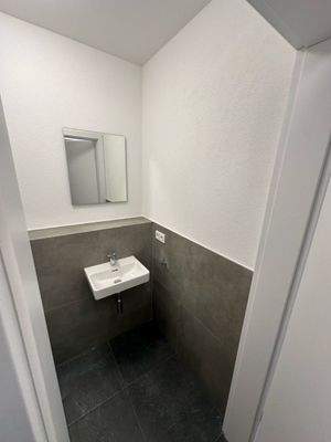 Groß (20260319_065656336_iOS).jpeg