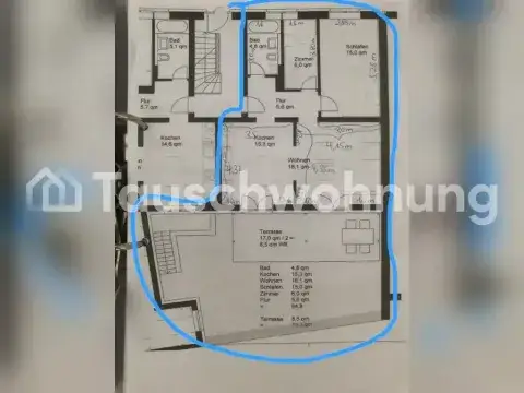 Köln Wohnungen, Köln Wohnung mieten