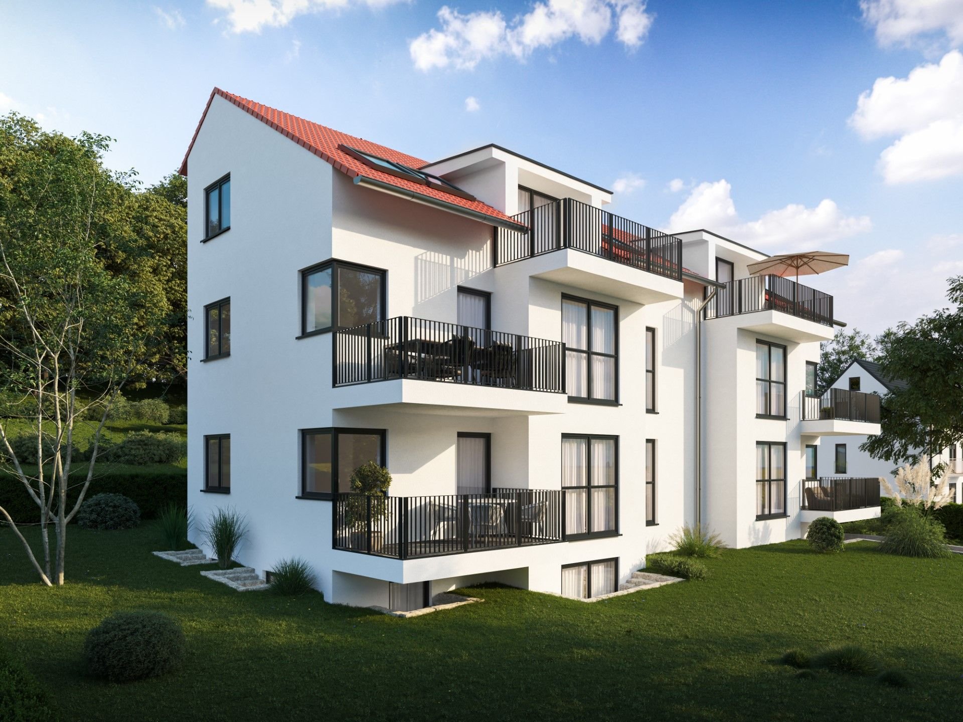 BV 7 Familienhaus Im Benzwasen Backnang Visualisierung.jpg