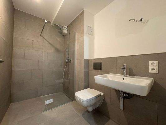 PHOTO-2025-01-23-15-53-40 (1)