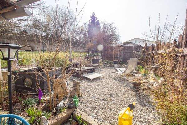 Tiny-House_Ostrach-6