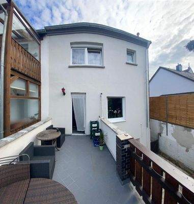 PHOTO-2025-11-11-14-37-38 2