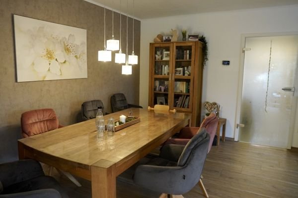 Esszimmer