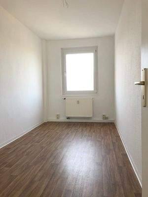 Beispiel Kinderzimmer