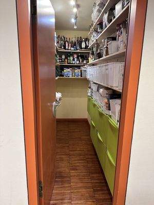 Trier-Kürenz-Petrisberg