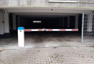 2018-03-06-PHOTO-00000129