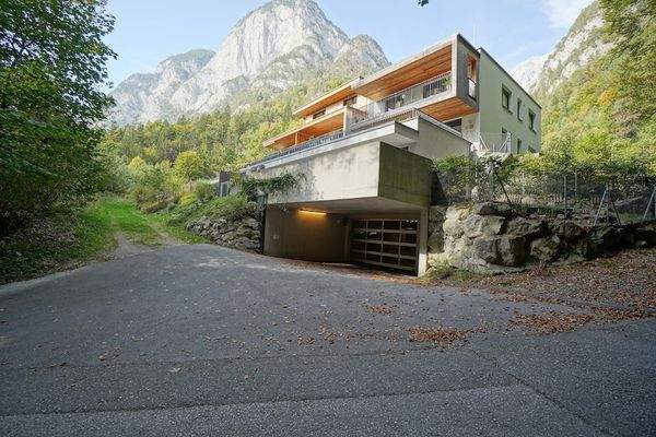 2315-immobilien-kopp-DSC03846.JPG