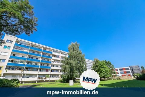Berlin Renditeobjekte, Mehrfamilienhäuser, Geschäftshäuser, Kapitalanlage