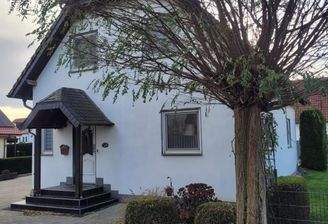 WhatsApp Image 2025-11-25 at 13.44.19 (5)