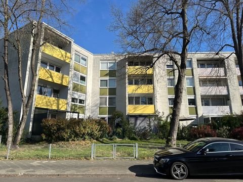 Mannheim / Vogelstang Wohnungen, Mannheim / Vogelstang Wohnung kaufen