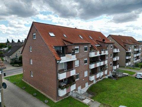 Eilsleben Wohnungen, Eilsleben Wohnung kaufen