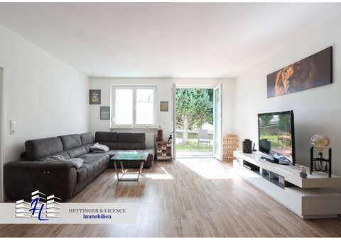 Uffenheim Wohnungen, Uffenheim Wohnung kaufen