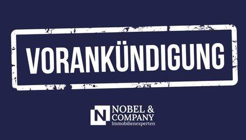 Wesel Wohnungen, Wesel Wohnung mieten