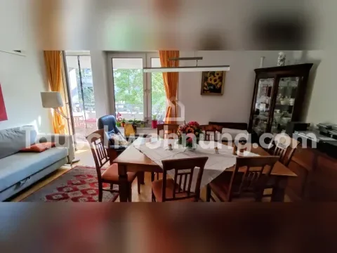 Berlin Wohnungen, Berlin Wohnung mieten