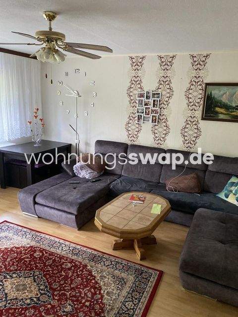 Berlin Wohnungen, Berlin Wohnung mieten