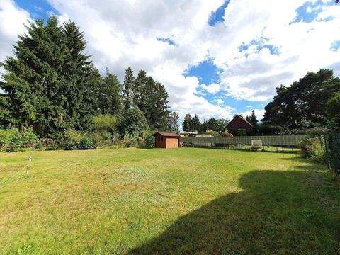 Berlin Häuser, Berlin Haus kaufen