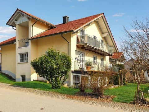 Röhrnbach Wohnungen, Röhrnbach Wohnung kaufen