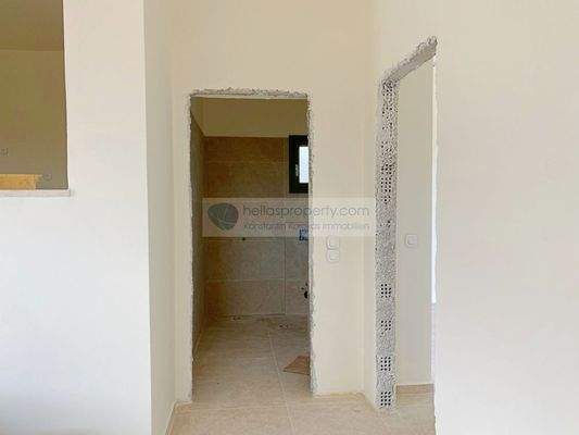 img_34acac5f-f8ee-49e2-a5b3-b411132f39cb