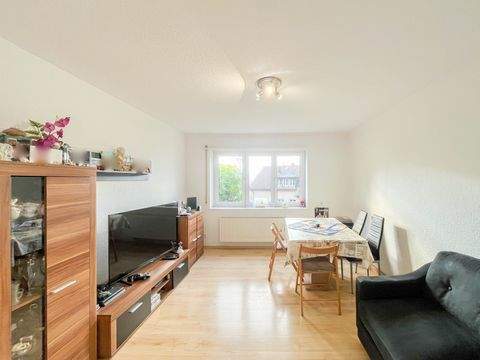 Stuttgart Wohnungen, Stuttgart Wohnung kaufen