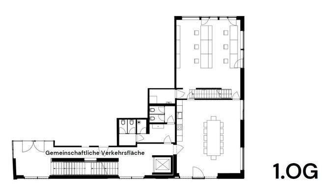 Grundriss 1. OG, ME3.jpg