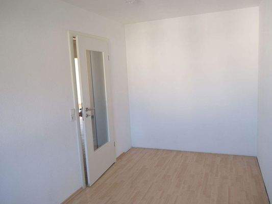 Kinder- / Gästezimmer