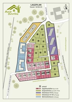 Mein Beelitz_Lageplan.jpg