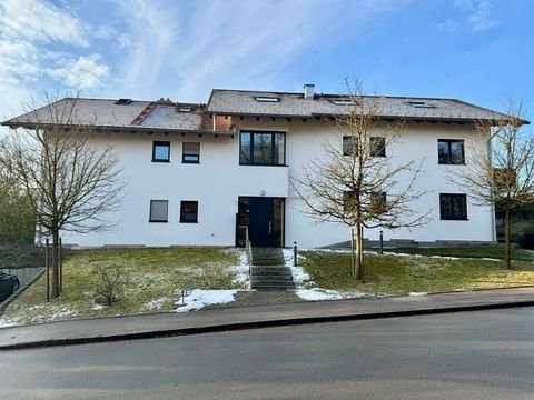 Oberhaching Wohnungen, Oberhaching Wohnung kaufen