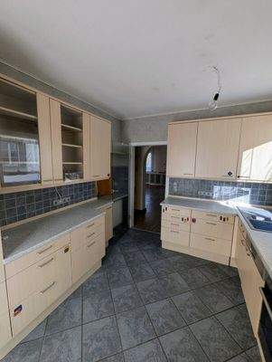 Küche EG a
