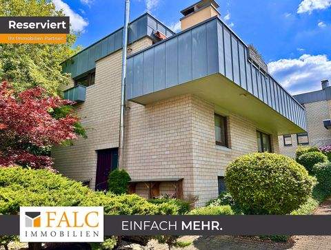 Trier Häuser, Trier Haus kaufen