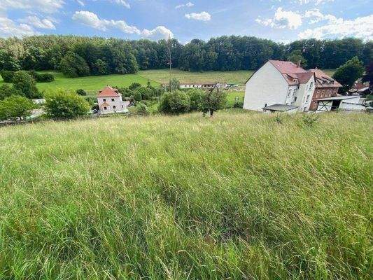 talabwärts Richtung Südwest.jpg