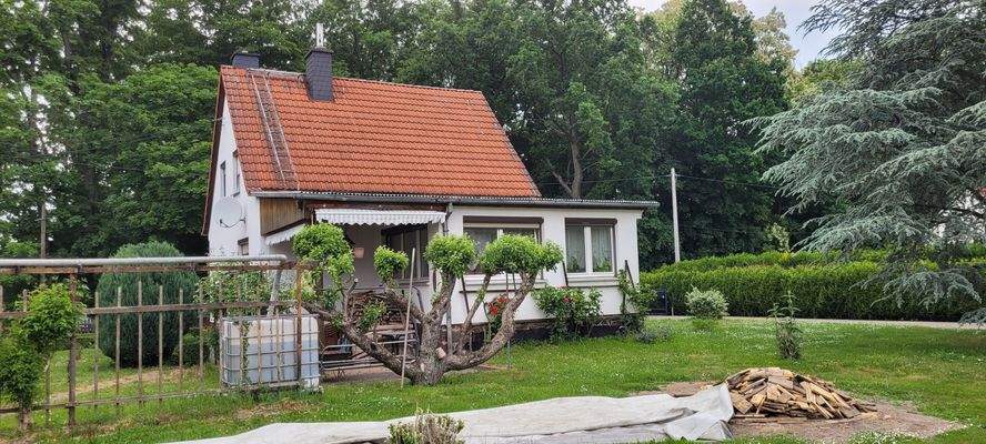 Ansicht vom Garten.jpg