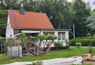 Ansicht vom Garten.jpg