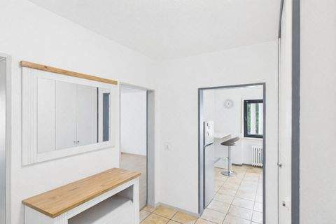 Iserlohn Wohnungen, Iserlohn Wohnung kaufen