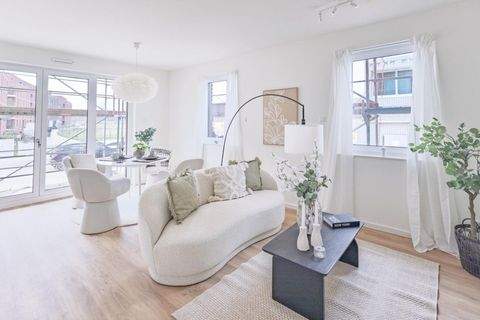 Lübeck Wohnungen, Lübeck Wohnung mieten