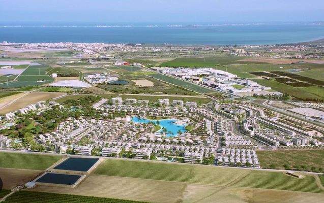 Captura de pantalla 2024-10-07