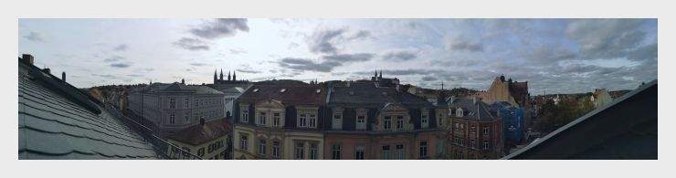 20 Impressionen - Blick vom Kinderzimmer.jpg