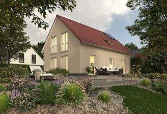 Bodensee-129-Garten-Trend