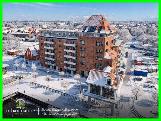 Titelbild_Winter_2026_1