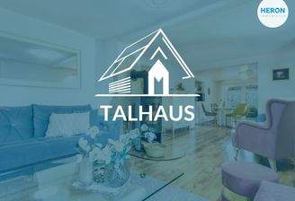 TALHAUS 43