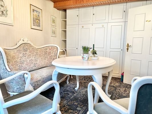 EG Wohnzimmer