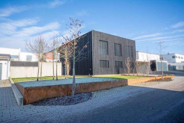 für die ganze Familie