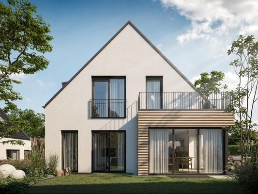 Illustration_Haus1