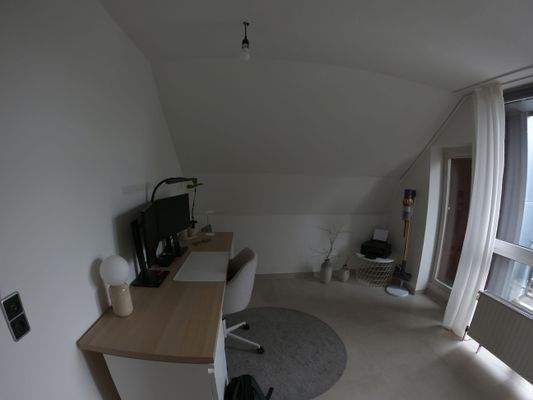 Arbeitszimmer III.JPG