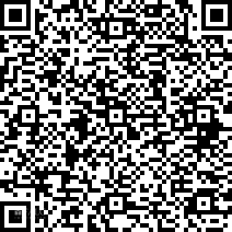 QR-Lageplan