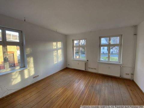 Berlin Büros, Büroräume, Büroflächen 